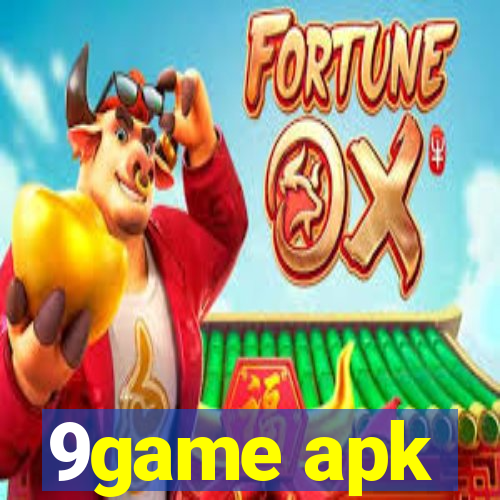 9game apk